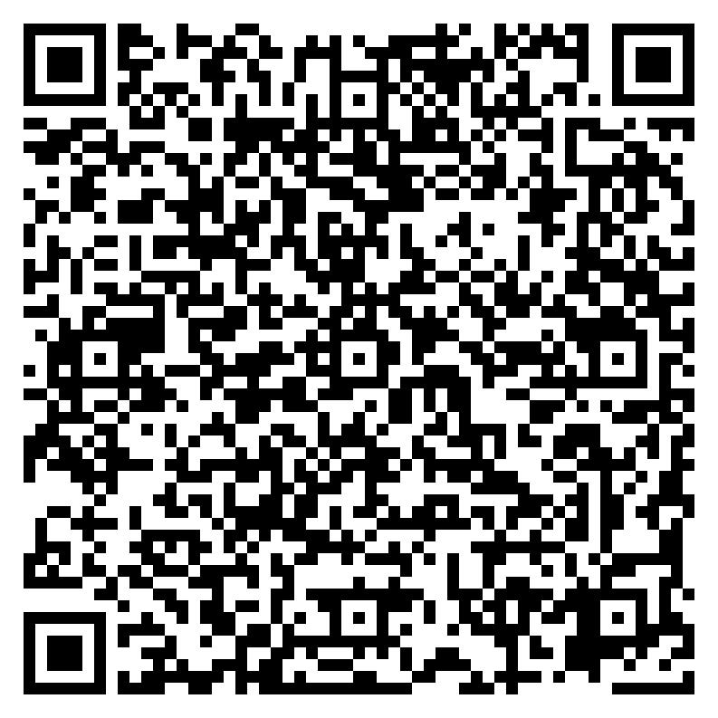 Zakład Usług Elektromechanicznych Alfa  D. I W. Bała QR code QR code 35015954800000