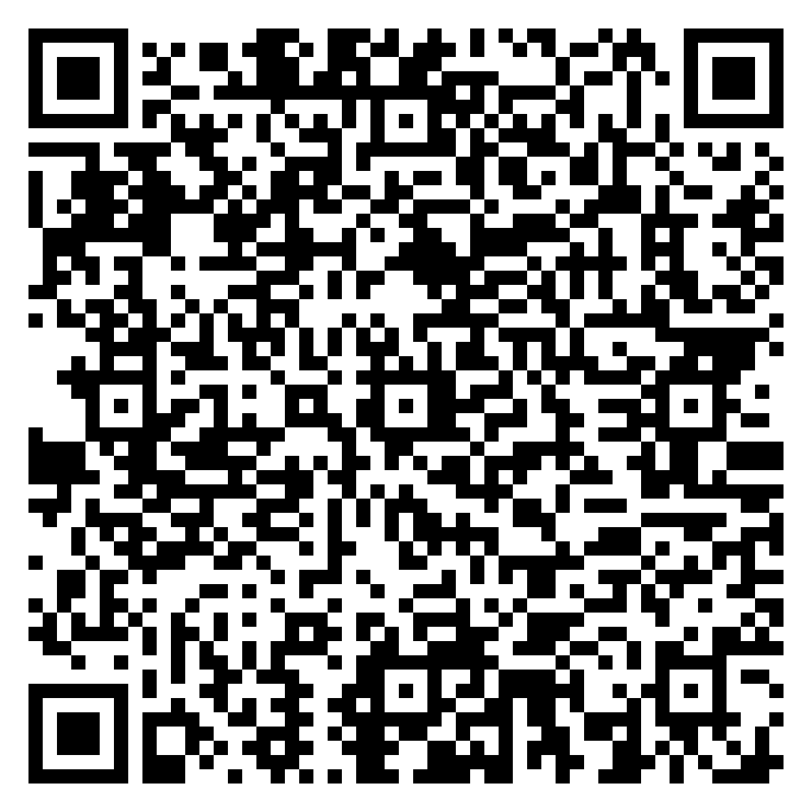 QR code 19023743000000