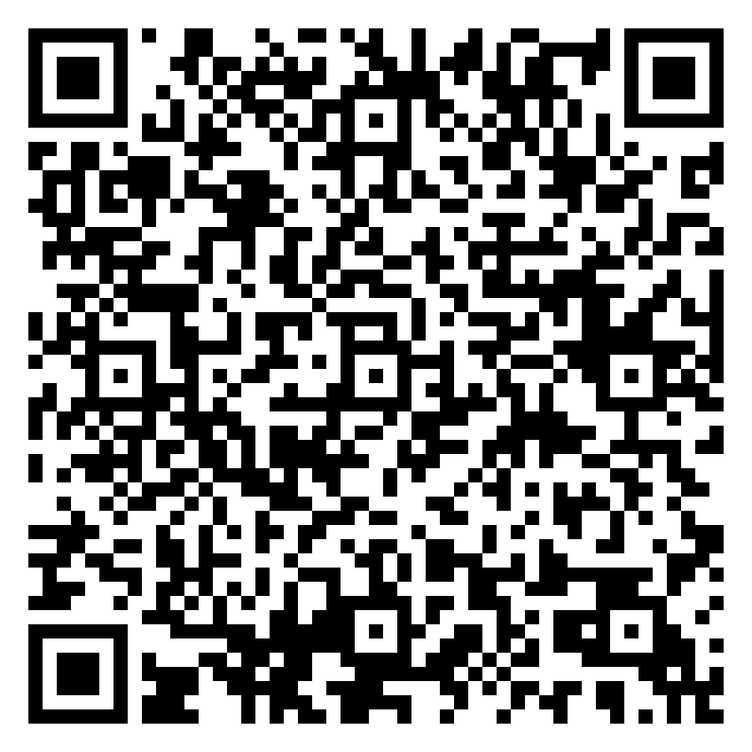 QR code 57052815900000