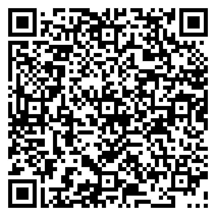 QR code 81067746000000