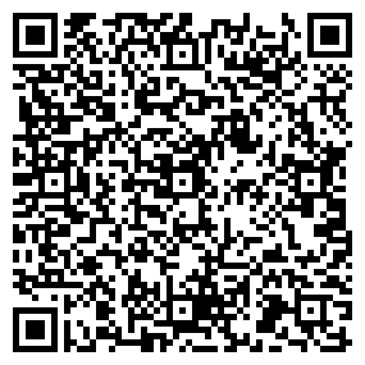 QR code 27335551000000