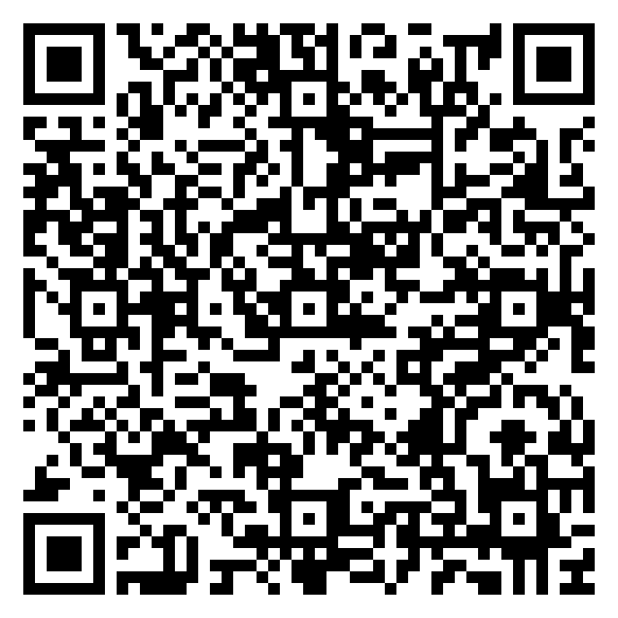 QR code 81229298800000