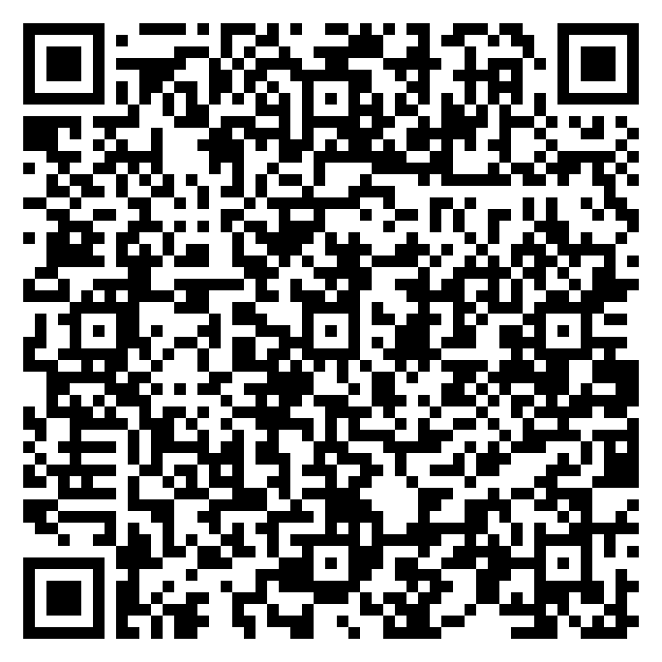 QR code 32142362800000