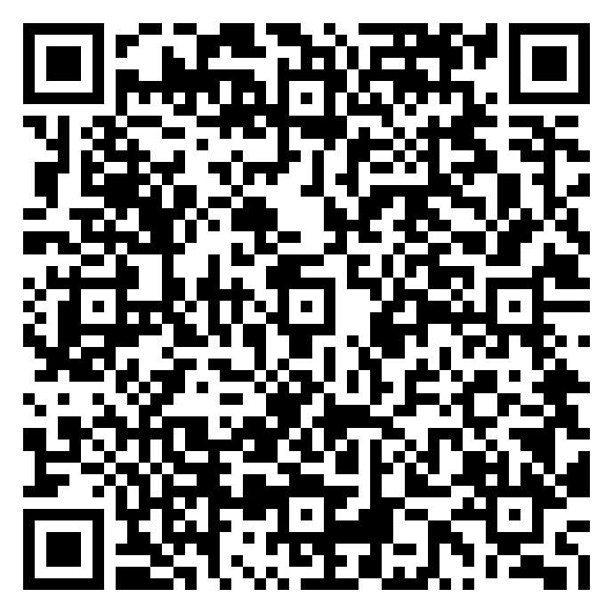 QR code 38923985700000