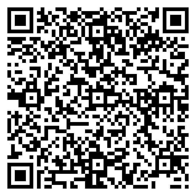 QR code 35641880900000