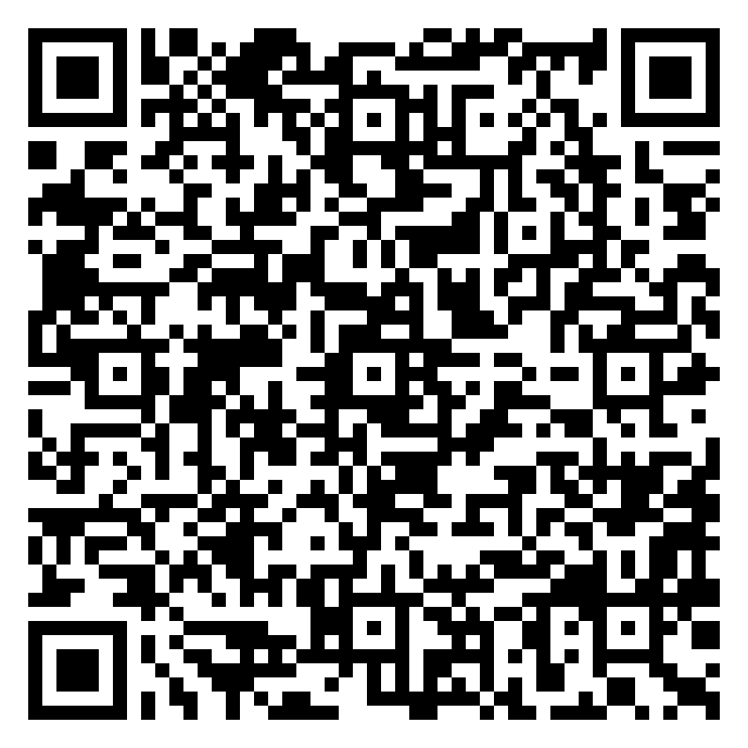 QR code 01248055100000