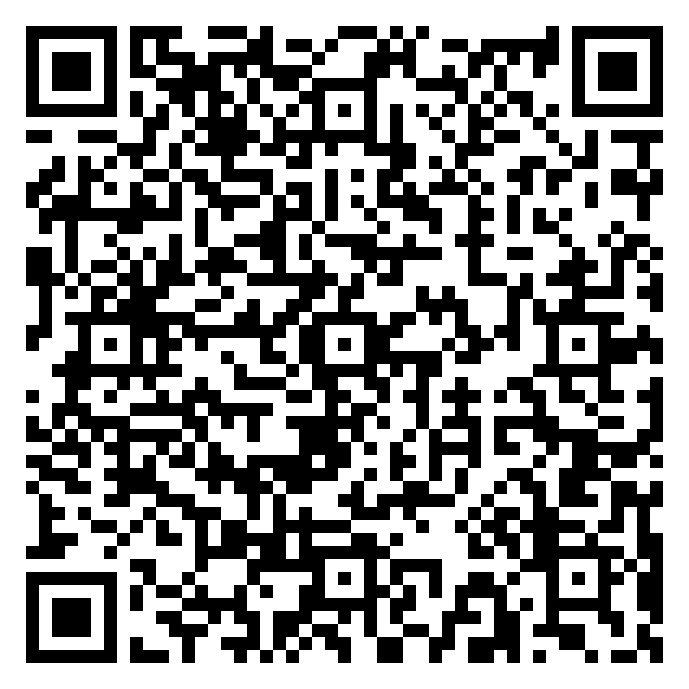QR code 33048884200000