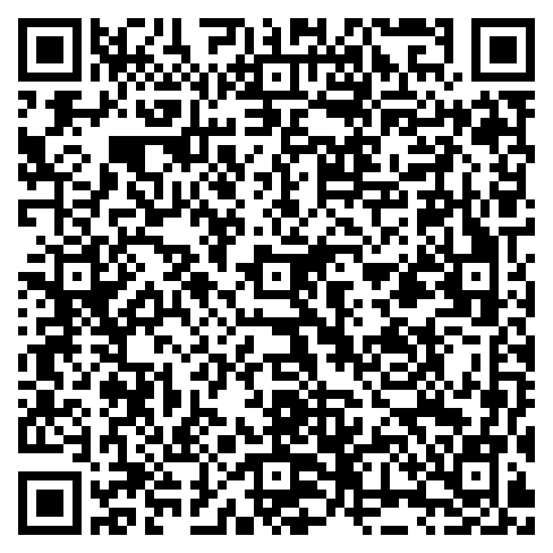 QR code 21002901800000