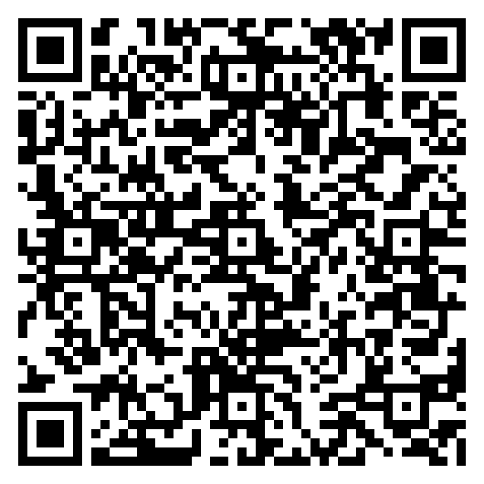 QR code 52100636700000
