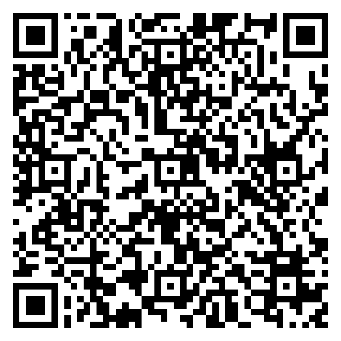 QR code 36268800700000