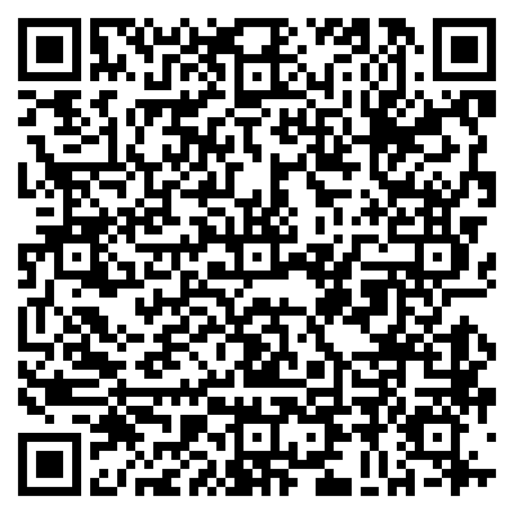 QR code 57028993800000