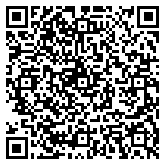 QR code 37033306000000