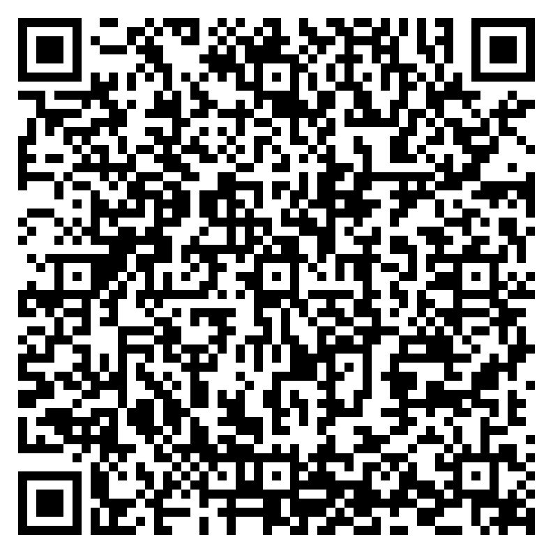 QR code 36834073600000