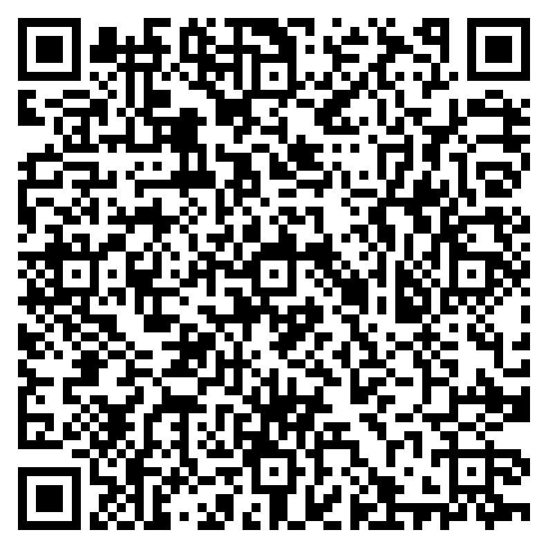 QR code 36834043000000