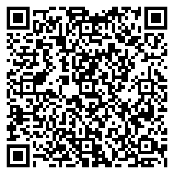 Zakład Usług Elektrycznych Krzysztof Kowalczyk QR code QR code 81055439000000