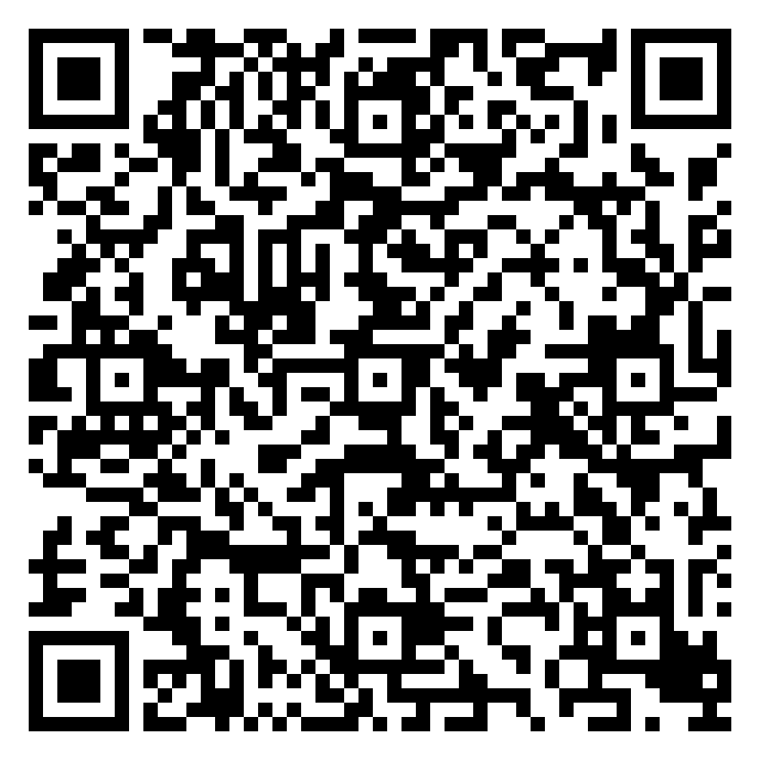 QR code 81065200000000