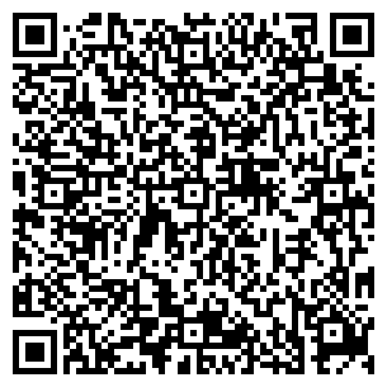 QR code 49293957500000