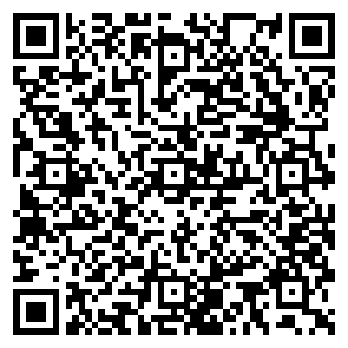 QR code 97042797700000