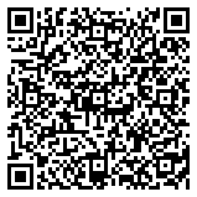 QR code 33002693000000