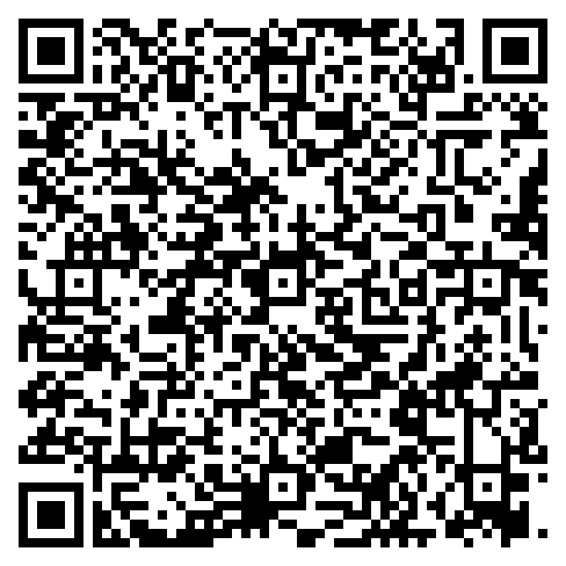 Zakład Usług Elektrycznych - Wiesław Marek Chodkowski QR code QR code 13036793200000