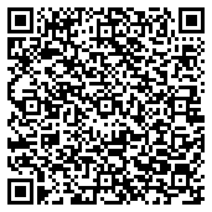 QR code 01619362400000