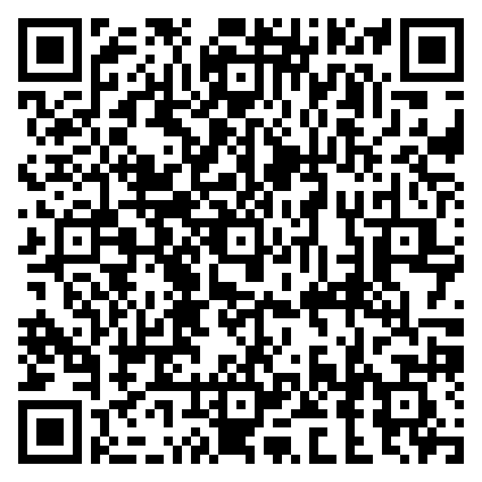 QR code 69056895000000