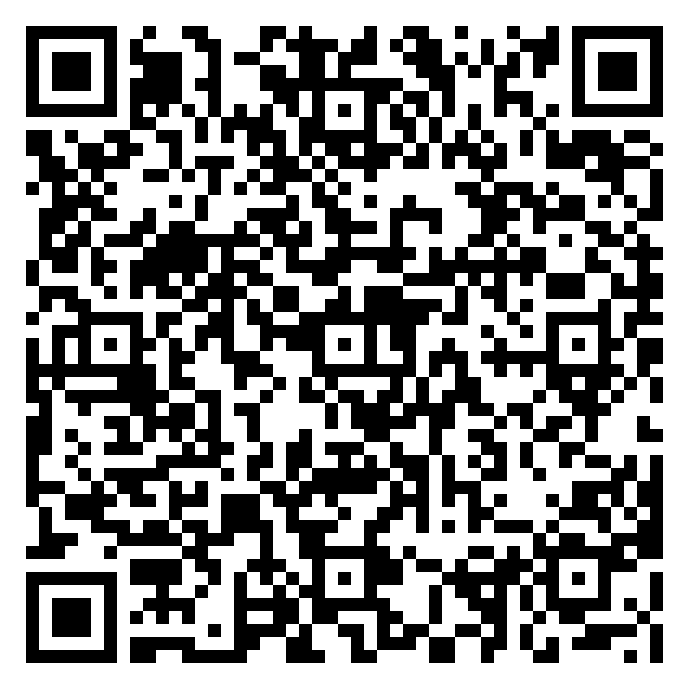 QR code 57211290200000