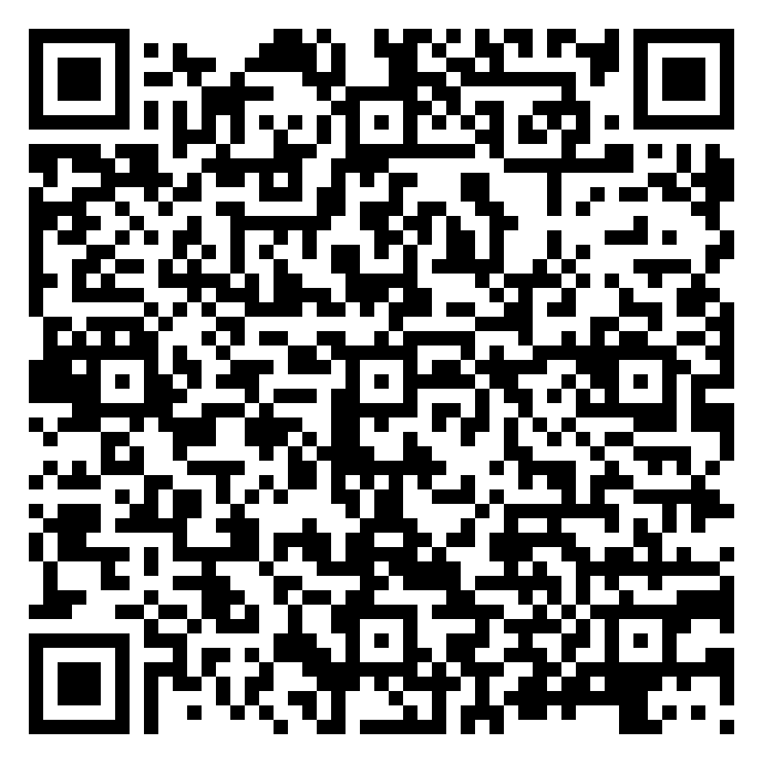 QR code 18000999000000