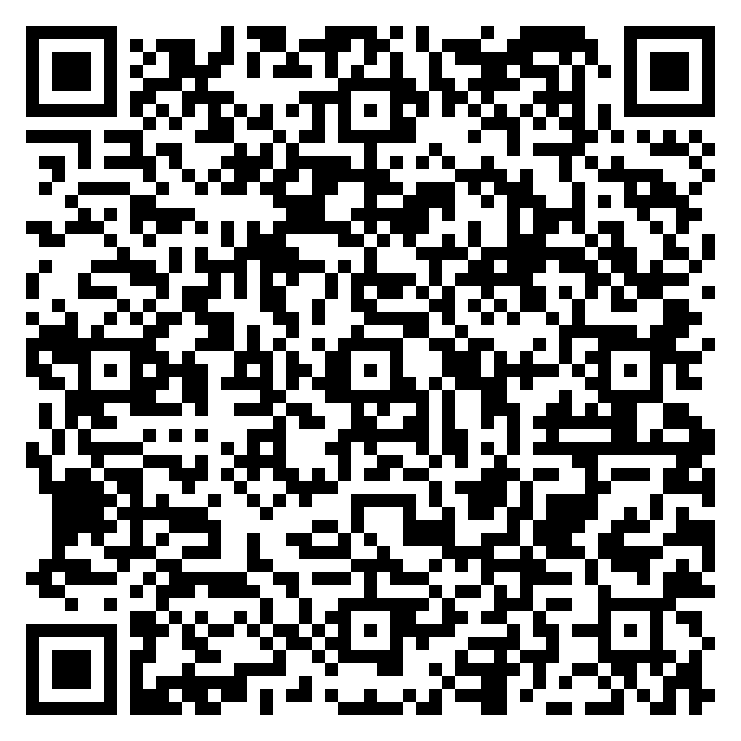 QR code 79013691100000
