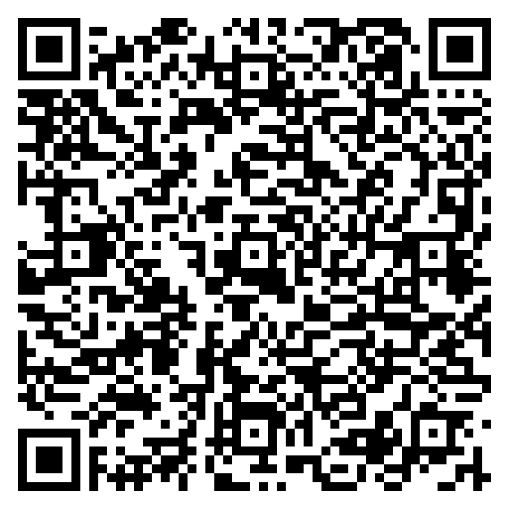 QR code 00484760900000