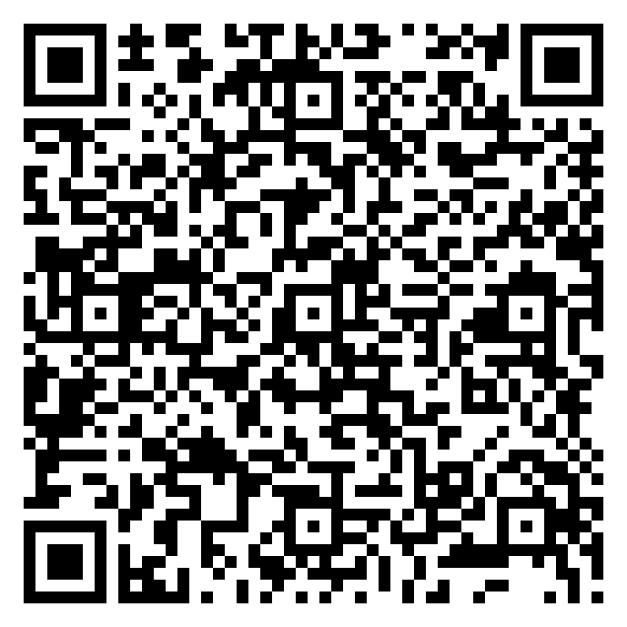QR code 81040323100000