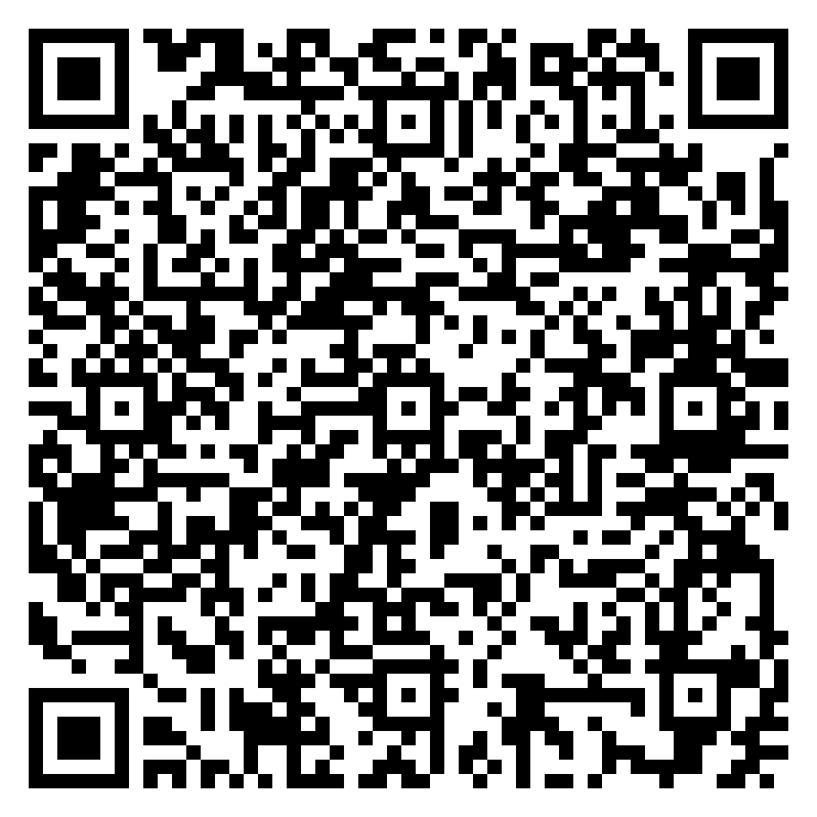 QR code 24141548000000