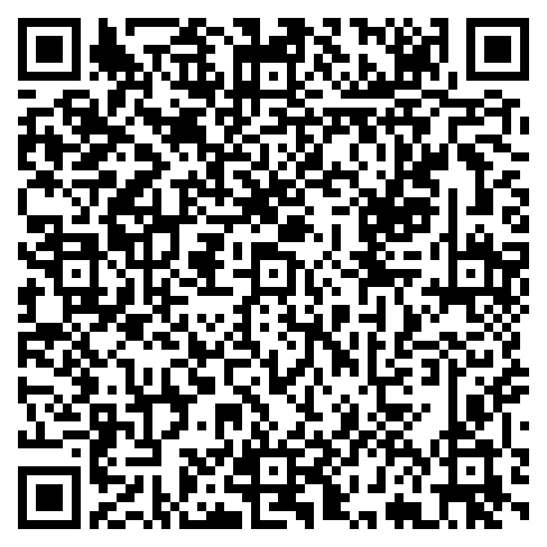 QR code 24141607600000