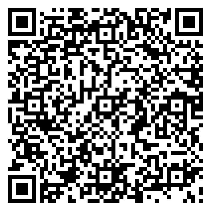QR code 22030082600000