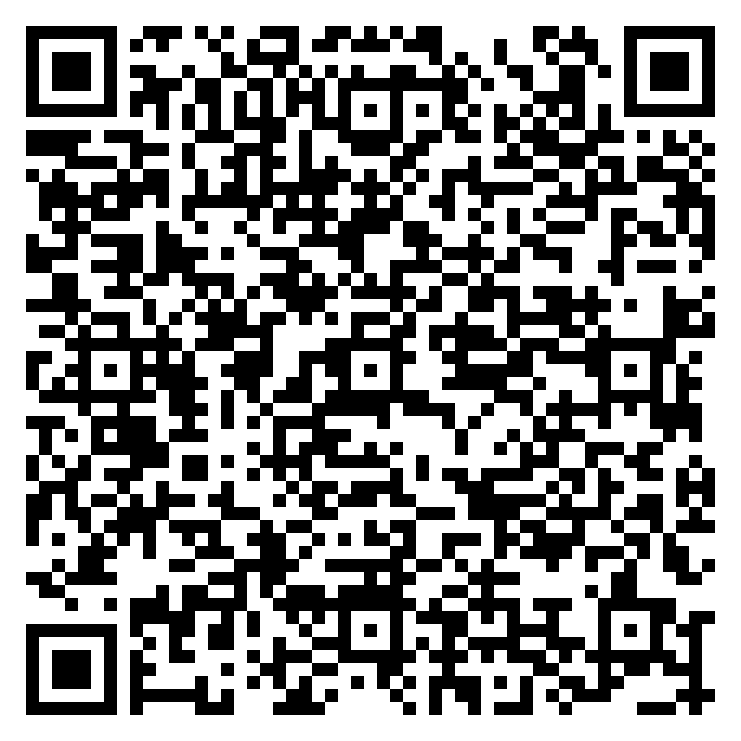 QR code 83000710000000