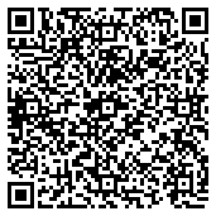 QR code 28139016700000