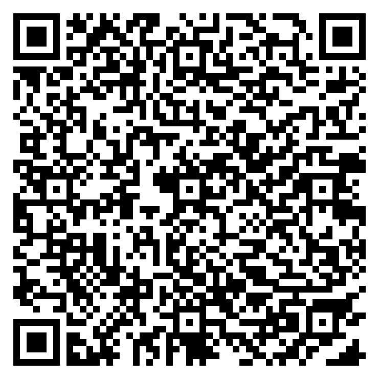 QR code 29046223000000