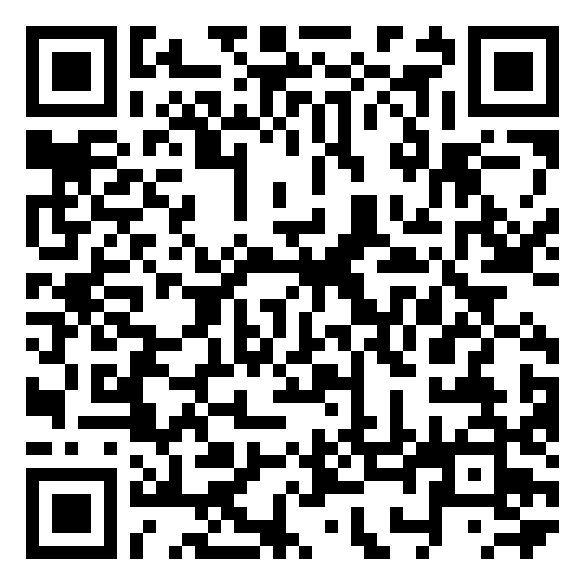 QR code 57035265400000