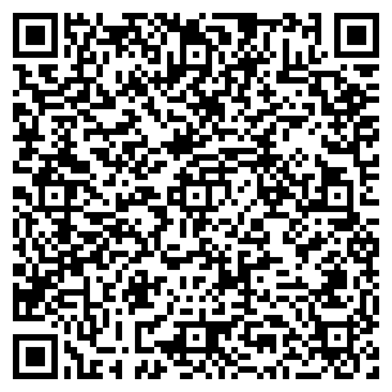 QR code 47230572200000