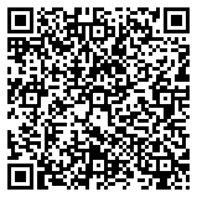 QR code 71162873900000