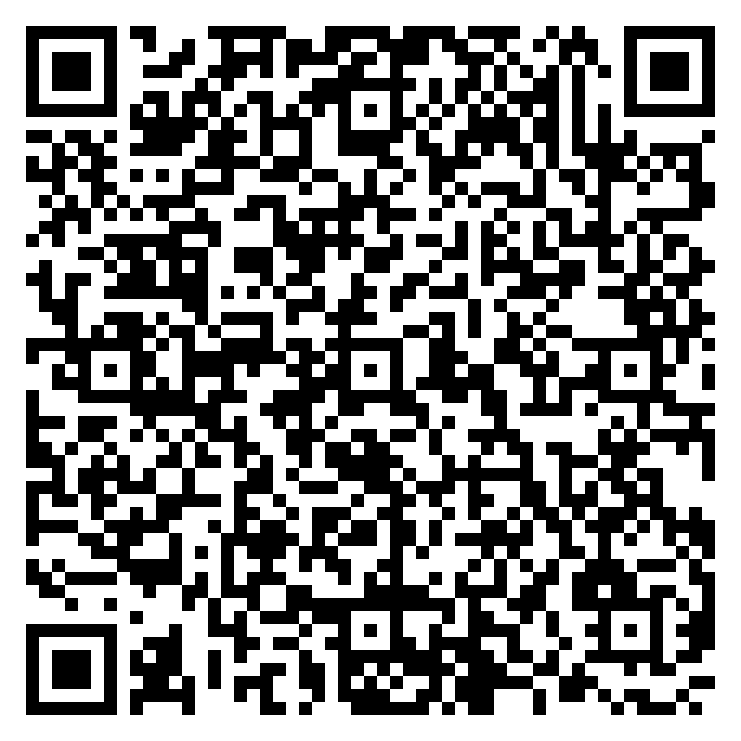 QR code 01126118900000