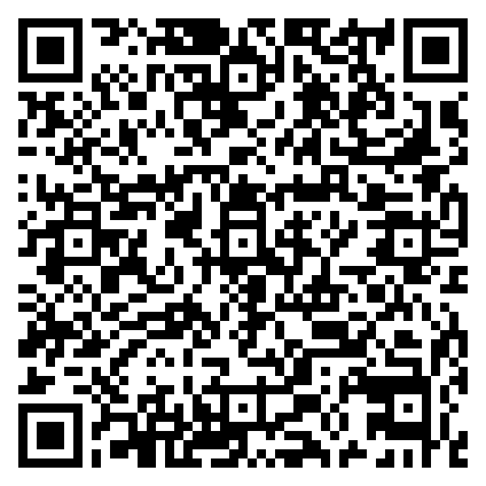 QR code 81059932300000