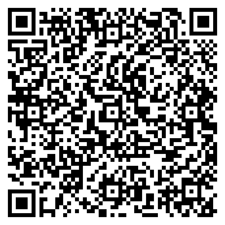 QR code 21004898400000