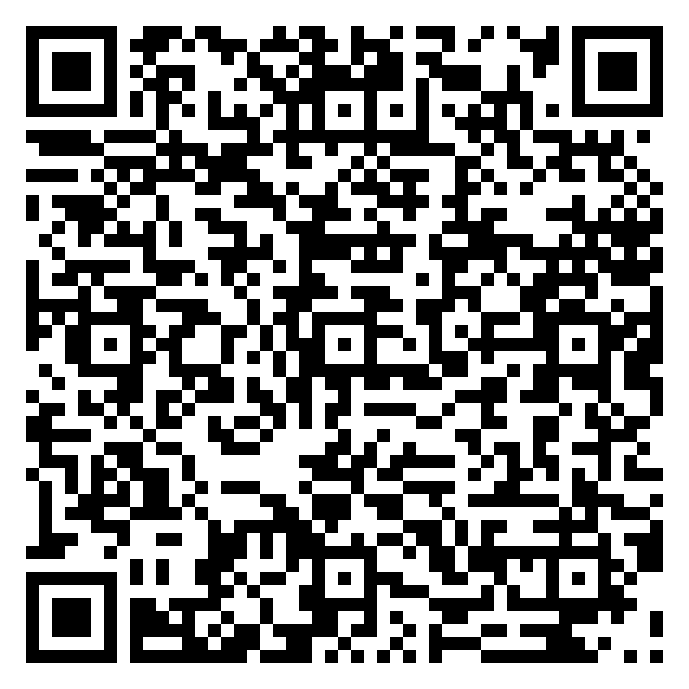 QR code 93228231000000