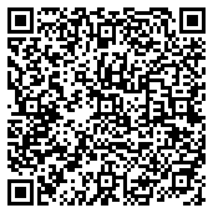 QR code 00806611600000