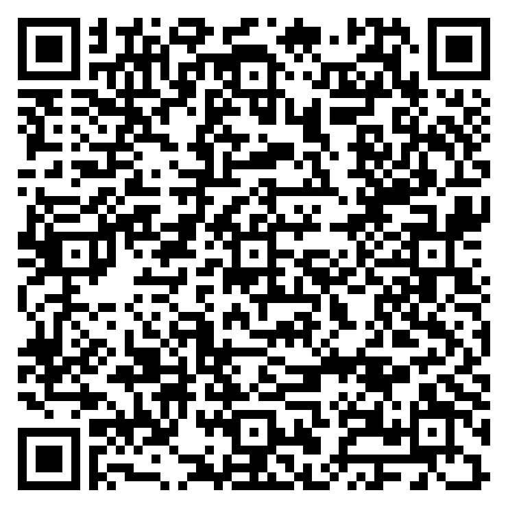 QR code 21061598600000