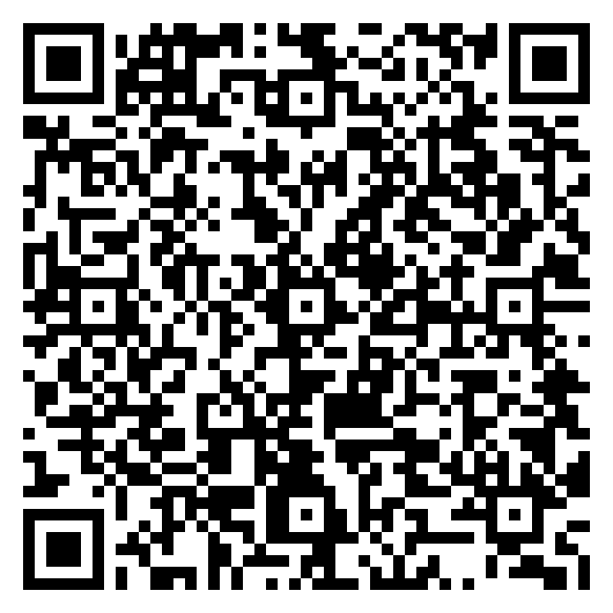 QR code 81041703200000