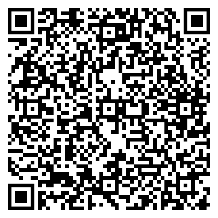 QR code 05028013000000