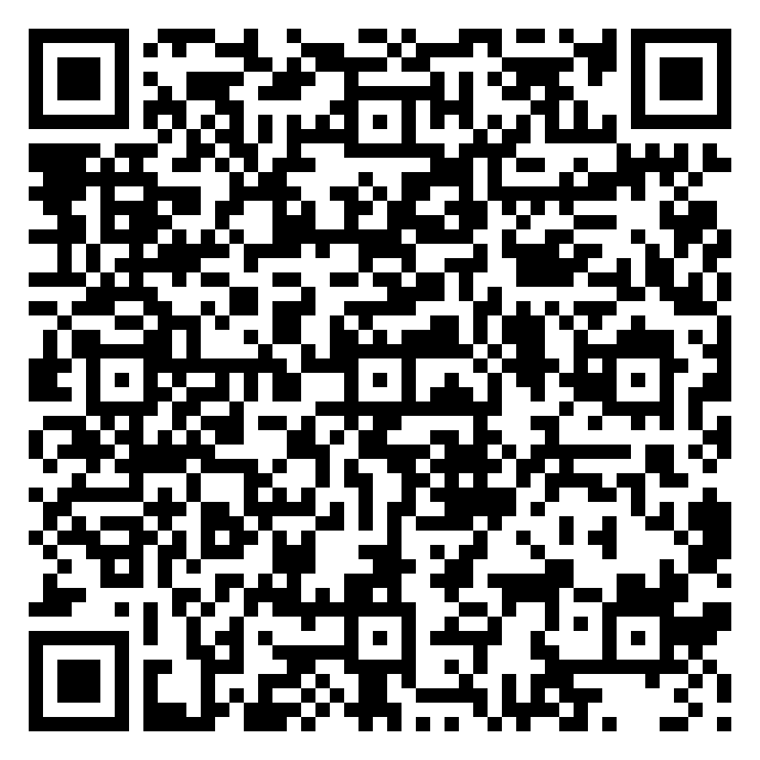 QR code 19048184500000
