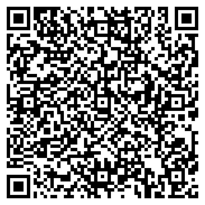 QR code 14594886700000